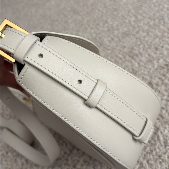 DeMellier tokyo bag - Picture 9 of 16